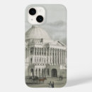 Search for presidential iphone cases Usa