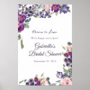 Search for wine tasting posters Winery bridal shower