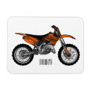 Search for bikes magnets Race