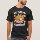 Search for twerk tshirts Tenders