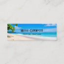 Search for surf business cards Sea