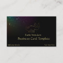 Search for fox business cards Animals