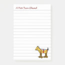 Search for horse post it notes Retro