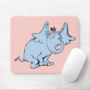 Search for dr who mousepads Elephant