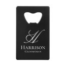 Search for best man bottle openers Unique