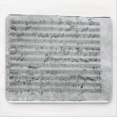 Search for wolfgang amadeus electronics 1786