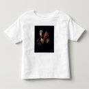 Search for 1765 clothing Sculpture