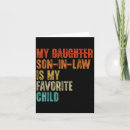 Search for symbol christmas cards Humour