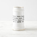 Search for mother bear mugs Flowers