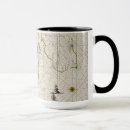 Search for indies mugs Asia