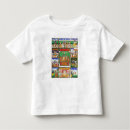 Search for avatars tshirts Indian