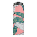 Search for banana pattern mugs Texture