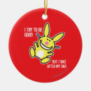Search for jokes christmas tree decorations Dad