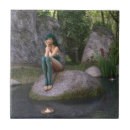 Search for fairy tiles Enchanted