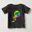 Search for 1980 baby shirts Sunset