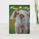 Search for acrylic birthday cards Happy