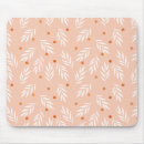 Search for pink dots electronics Coral