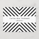 Search for cosmetologist postcards Modern