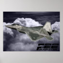 Search for stealth aircraft posters Fighter