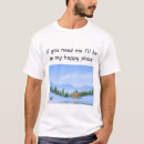 Search for off grid clothing Cabin