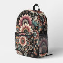 Search for feather bags Back to school
