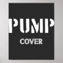 Search for pump posters Gym