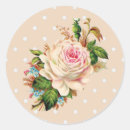 Search for polka dots stripes stickers Striped