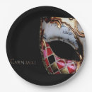 Search for carnaval Italy