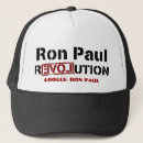 Search for revolution hats Paul