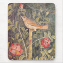 Search for pompeii Vintage