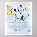 Search for blue pacifiers For kids