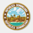 Search for dominican republic magnets República dominicana