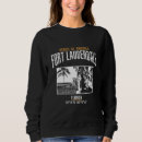 Search for fort lauderdale souvenir Vintage