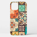 Search for mexican tile iphone cases Illustration