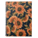 Search for fashion notebooks Watercolor