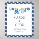 Search for clotheslines posters Rustic