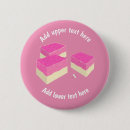 Search for icing badges For her