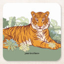 Search for tiger kid barware Animal