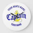 Search for sail boat clocks Boating