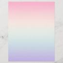 Search for purple vertical flyers Pink