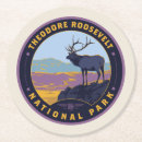 Search for roosevelt Retro