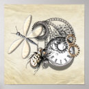 Search for pocket watch posters Vintage