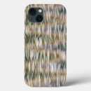 Search for arctic iphone cases Snow
