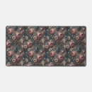 Search for halloween parties mousepads Gothic