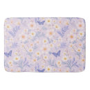Search for butterfly bathroom accessories Pastel