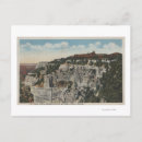 Search for hotel postcards Arizona