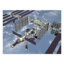 Search for computer generated prints posters Close up