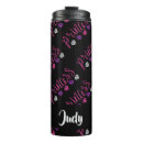 Search for princess mugs Girly