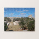 Search for mayan puzzles Yucatan