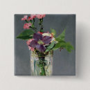 Search for edouard manet accessories Oil